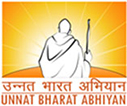 UBA Logo
